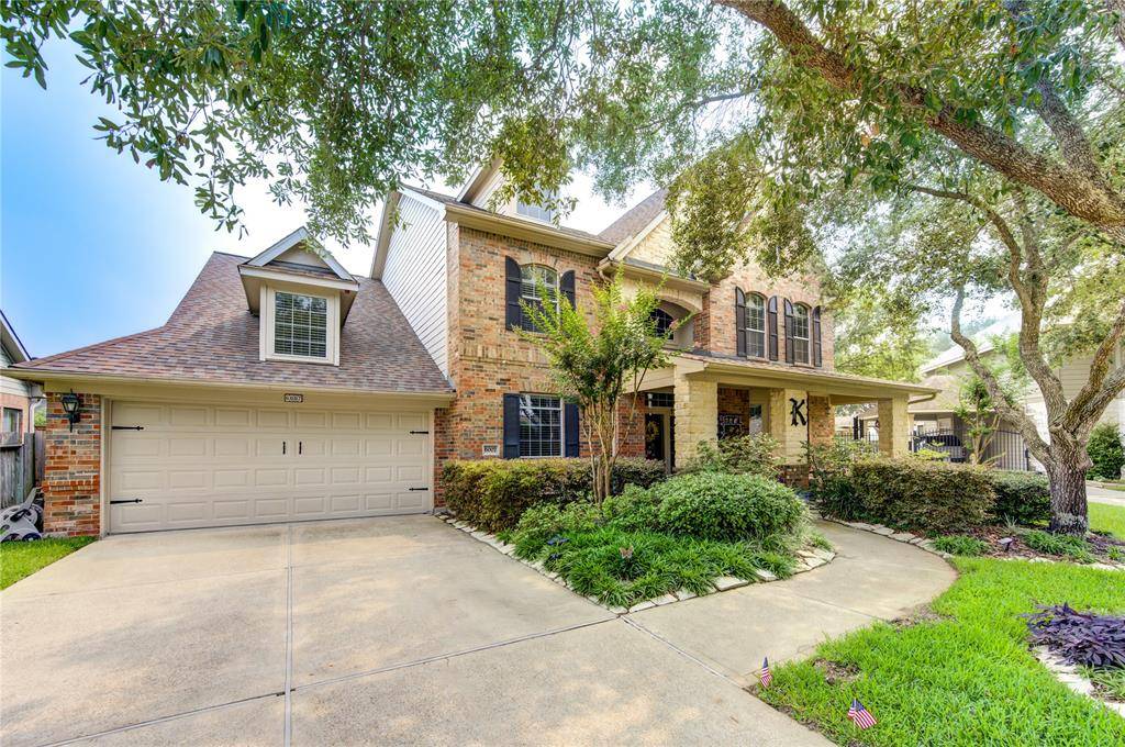 Sugar Land, TX 77479,6007 E Brook CT