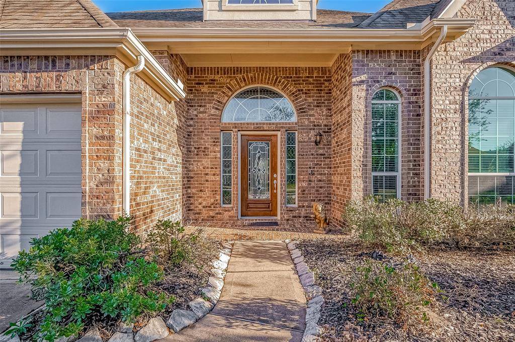 Cypress, TX 77429,13239 Northspring Bend Ln LN