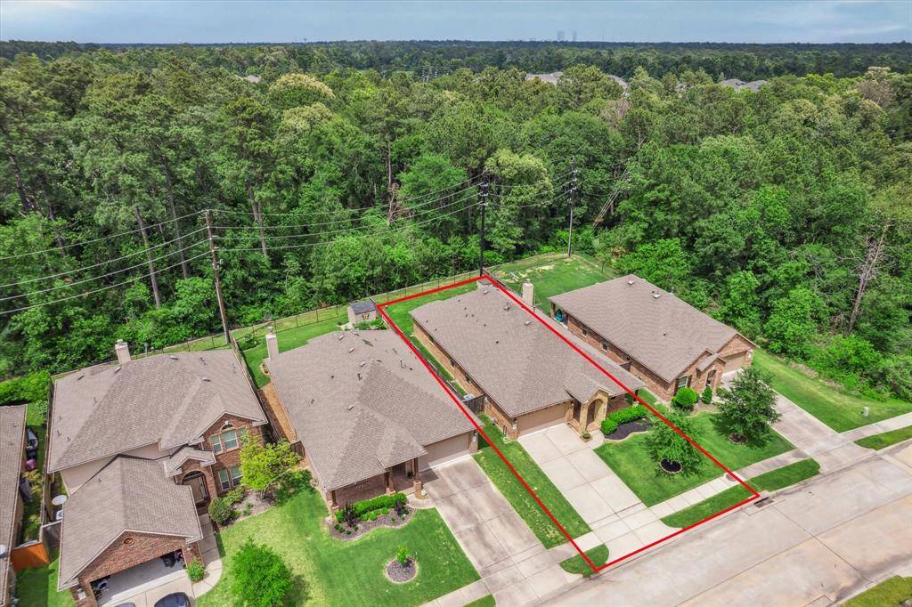 Spring, TX 77389,5332 Pointe Spring XING