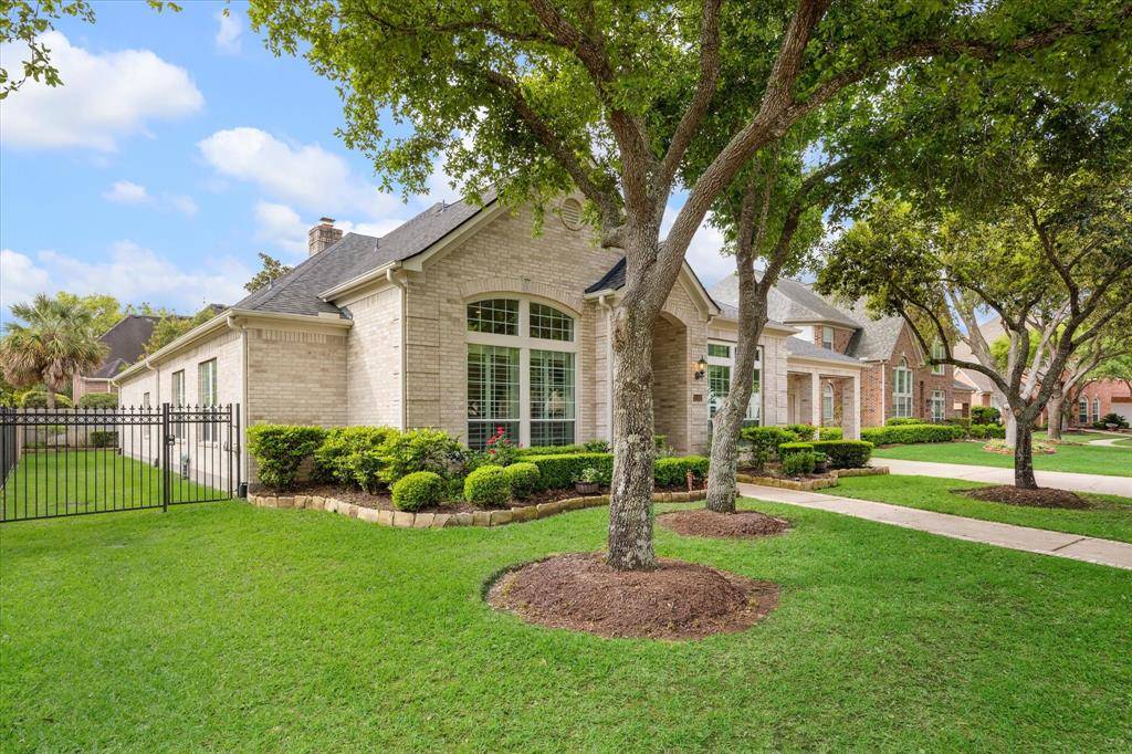 Houston, TX 77059,15410 Conifer Bay CT