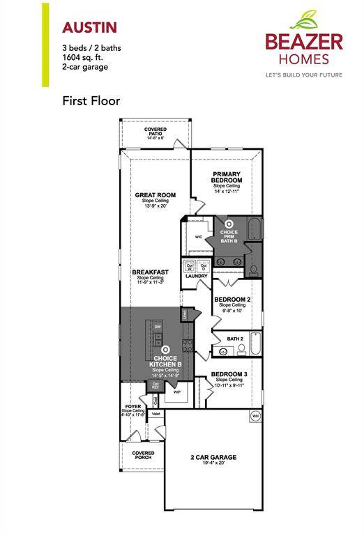 Montgomery, TX 77356,19555 Montgomery Ridge WAY