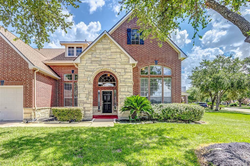 Pearland, TX 77584,10009 Autumn Lake TRL