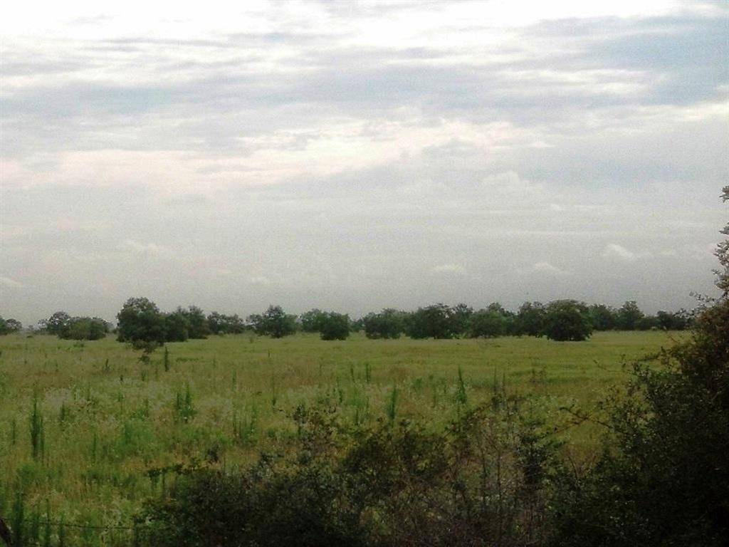Pattison, TX 77423,3466 Fm 362 RD