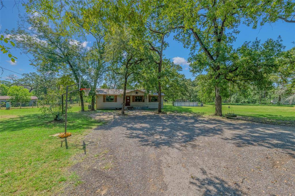 Waller, TX 77484,1000 Scroggins Ln