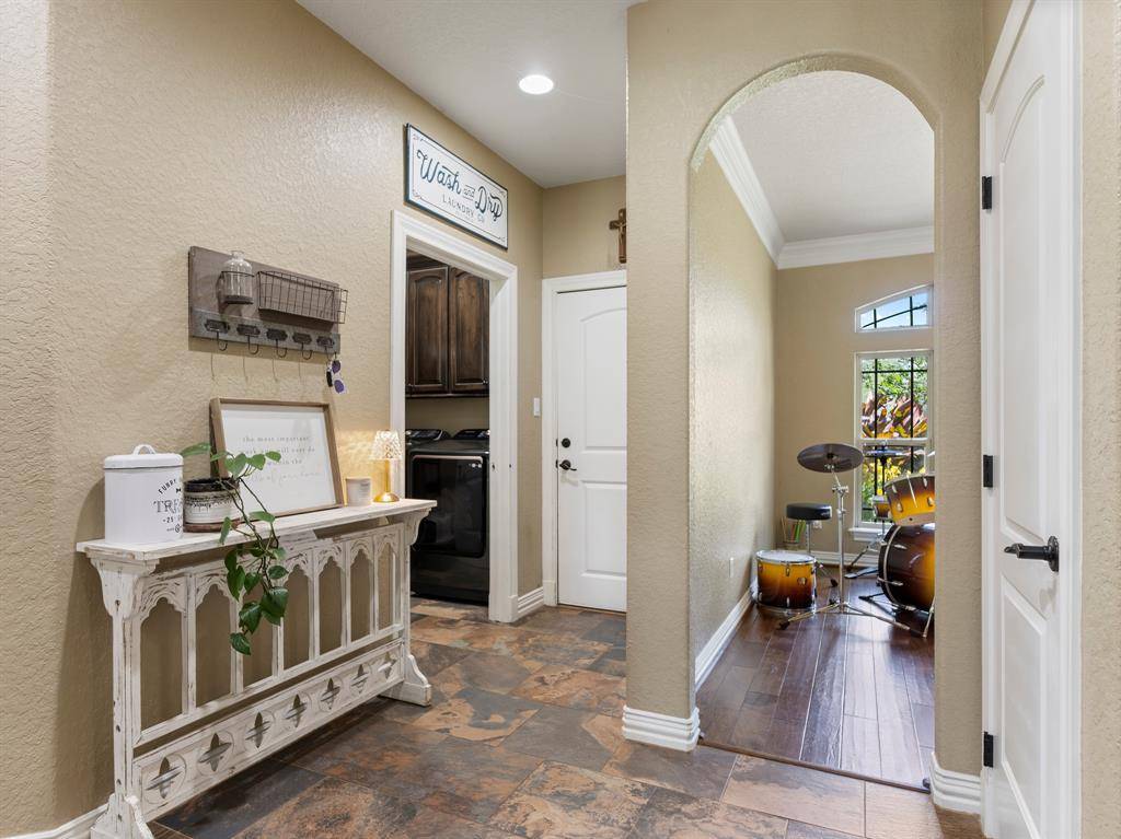 Palacios, TX 77465,44 Center Tree DR