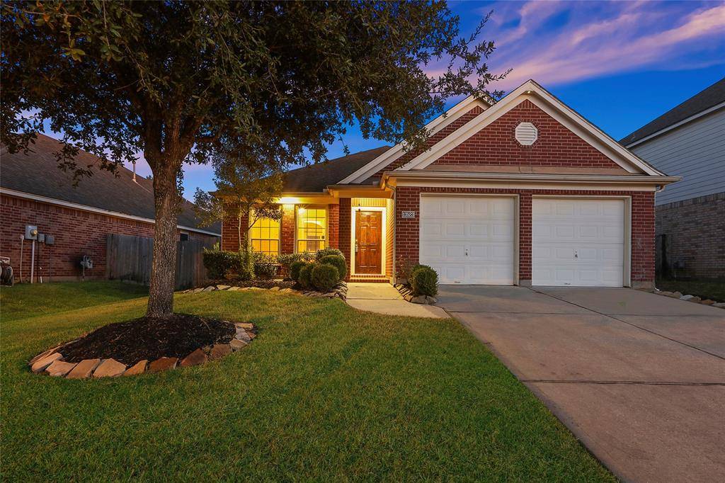 Cypress, TX 77429,13523 Northsun LN