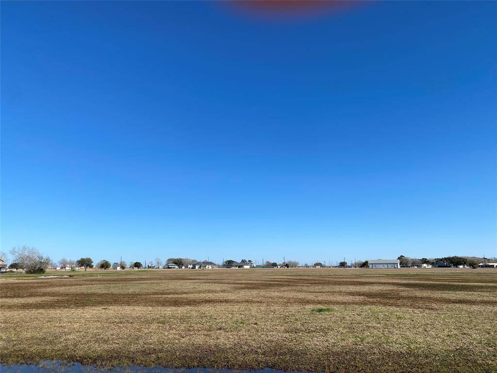 Palacios, TX 77465,TBD Thunderbird