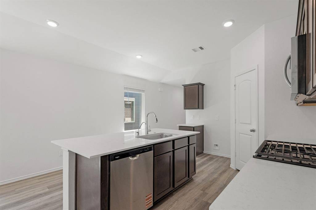 Houston, TX 77090,16846 Paintbrush Hollow LN