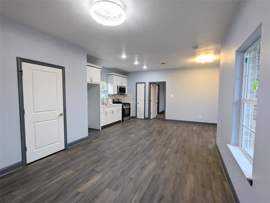 Pasadena, TX 77506,1028 Francis DR #B