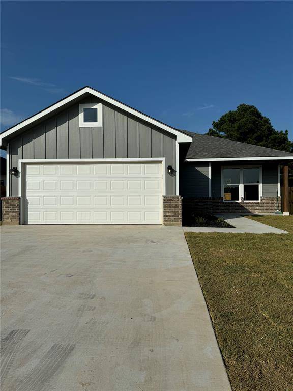 Hearne, TX 77859,1611 Hackberry ST