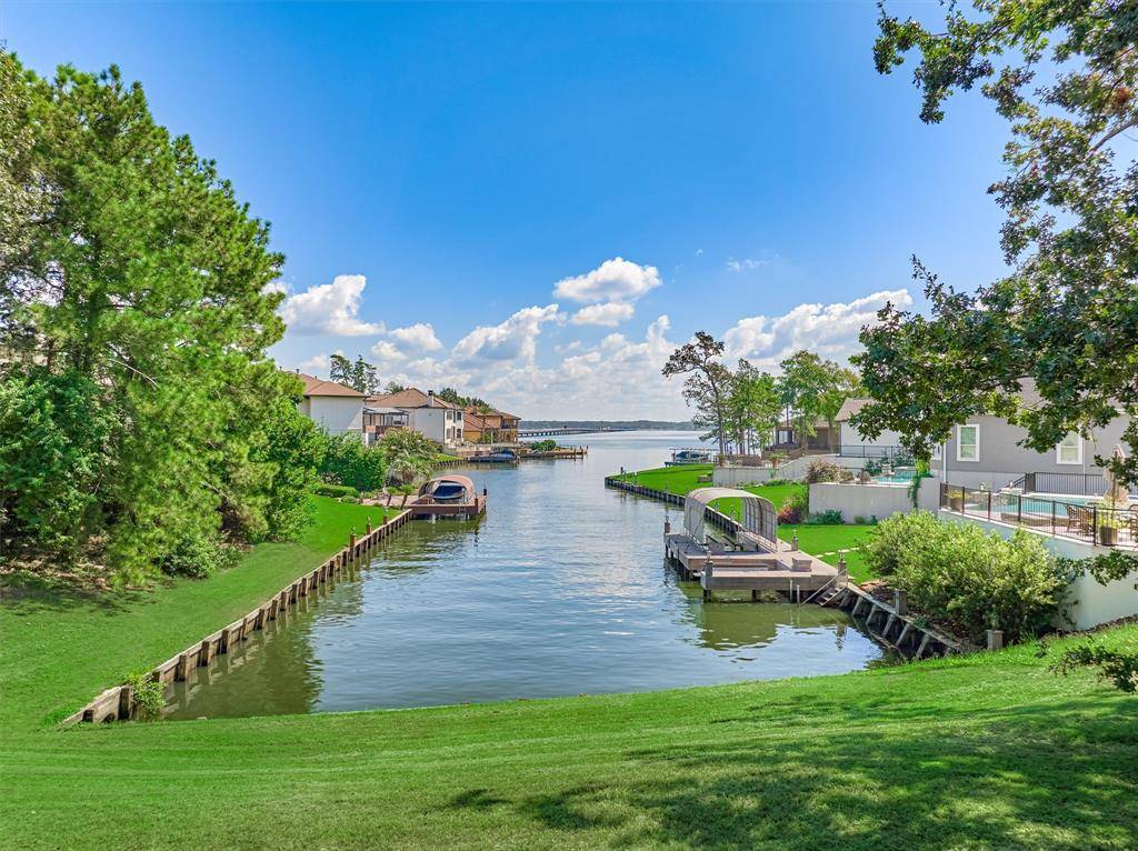 Montgomery, TX 77356,170 Bentwater Bay DR