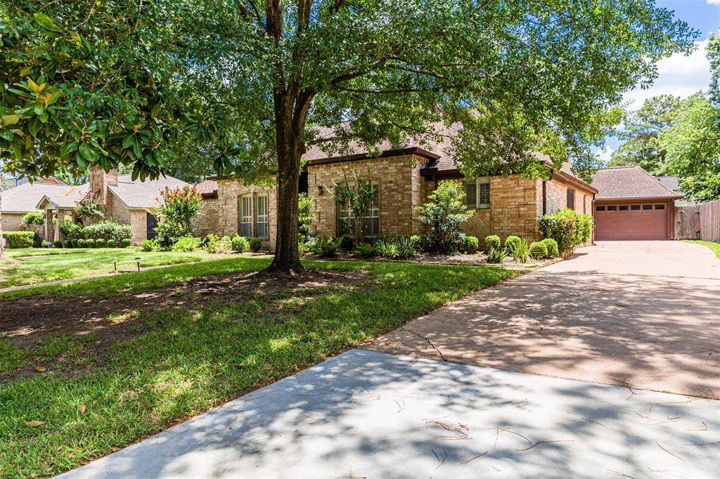 Katy, TX 77449,22315 S Rebecca Burwell LN