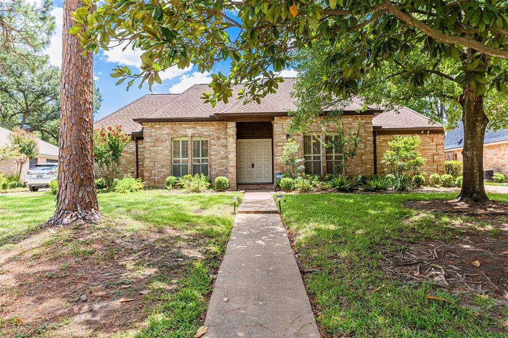 Katy, TX 77449,22315 S Rebecca Burwell LN