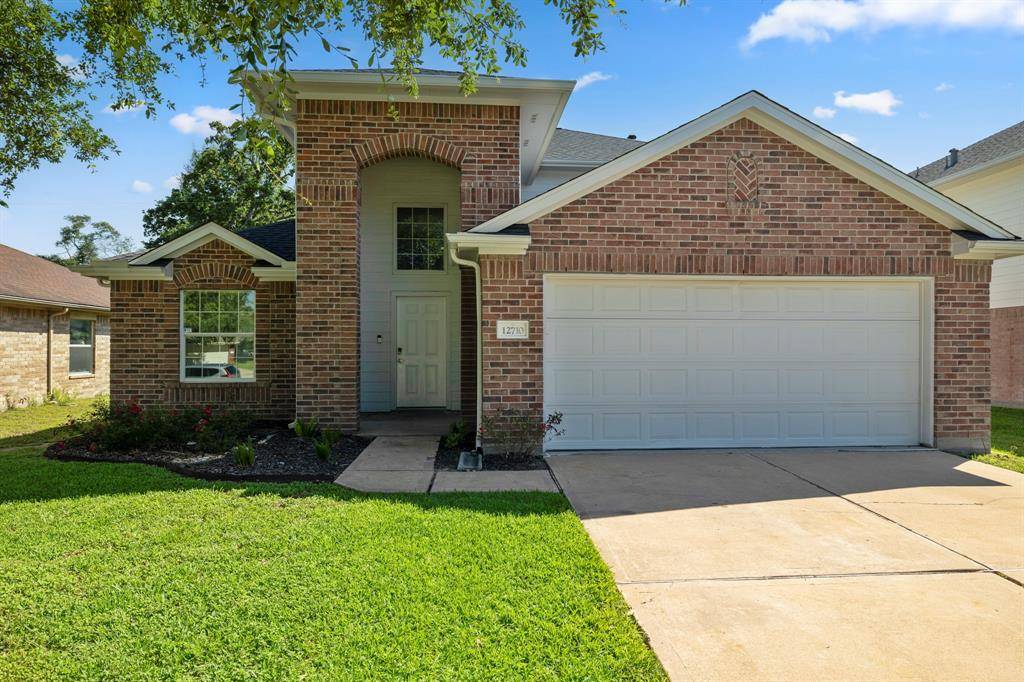 Cypress, TX 77429,12710 Ravens Chase LN