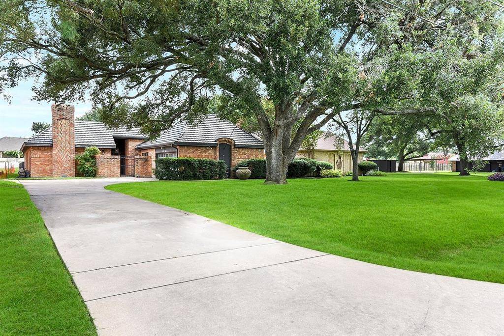 Katy, TX 77493,6014 Franz CT
