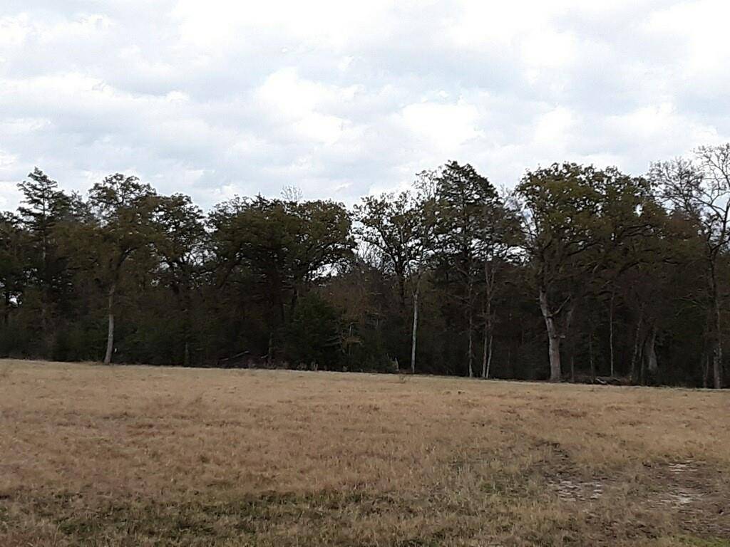 Franklin, TX 77856,6278 Owensville Cemetery