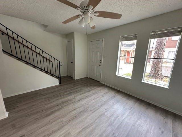 Victoria, TX 77901,1905 N Ben Wilson ST #15