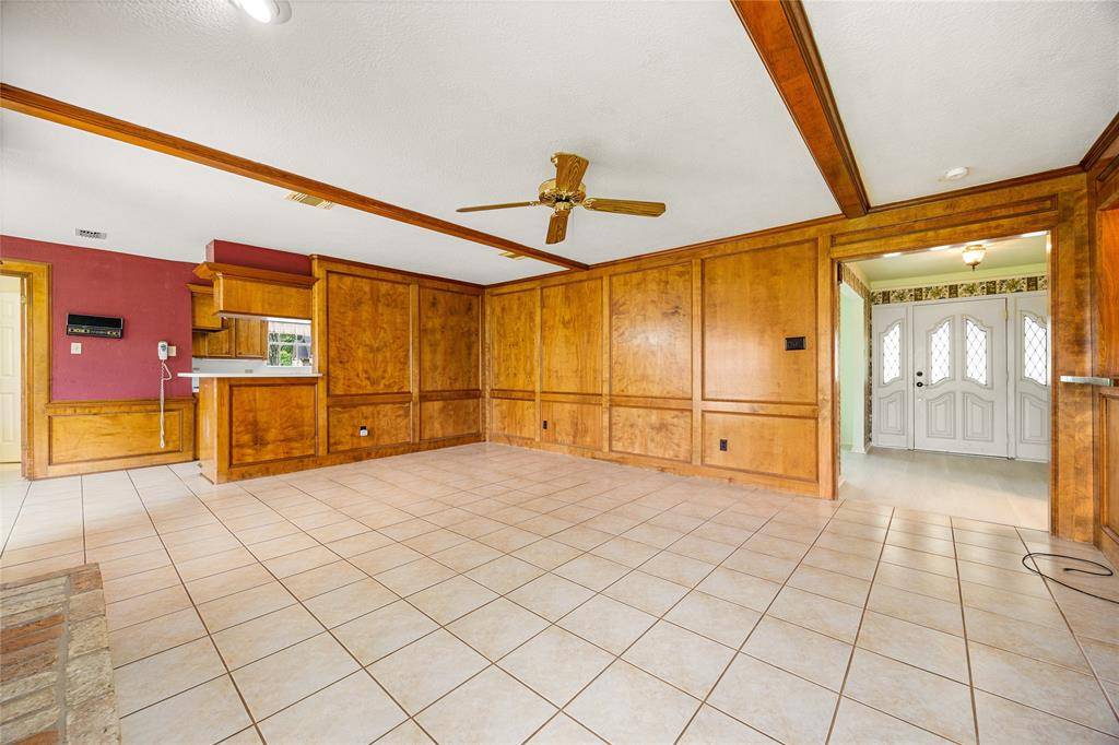 Houston, TX 77084,4923 Bradstone CT
