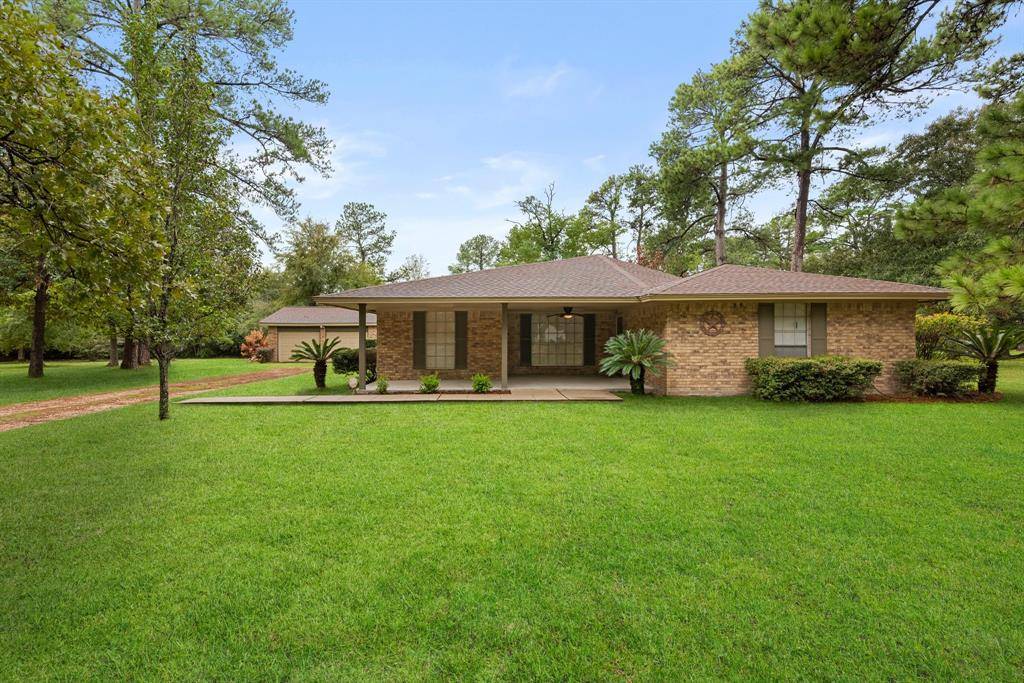 Magnolia, TX 77354,30611 Meadow Wood DR