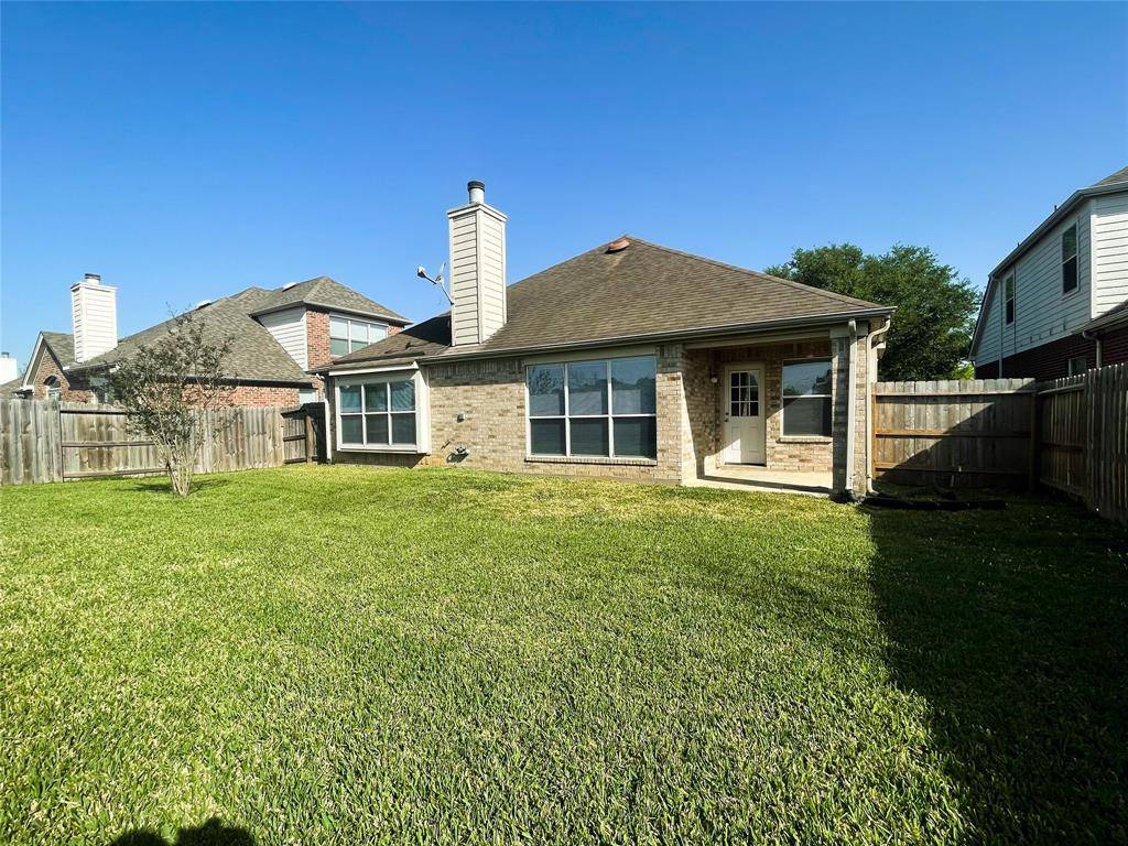 Spring, TX 77388,3319 Chadington LN