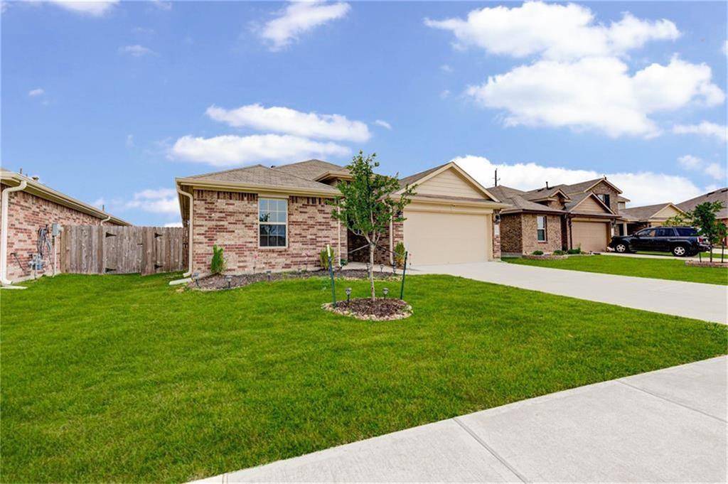 Katy, TX 77449,20822 WHITEHAVEN BLUFF TRAIL