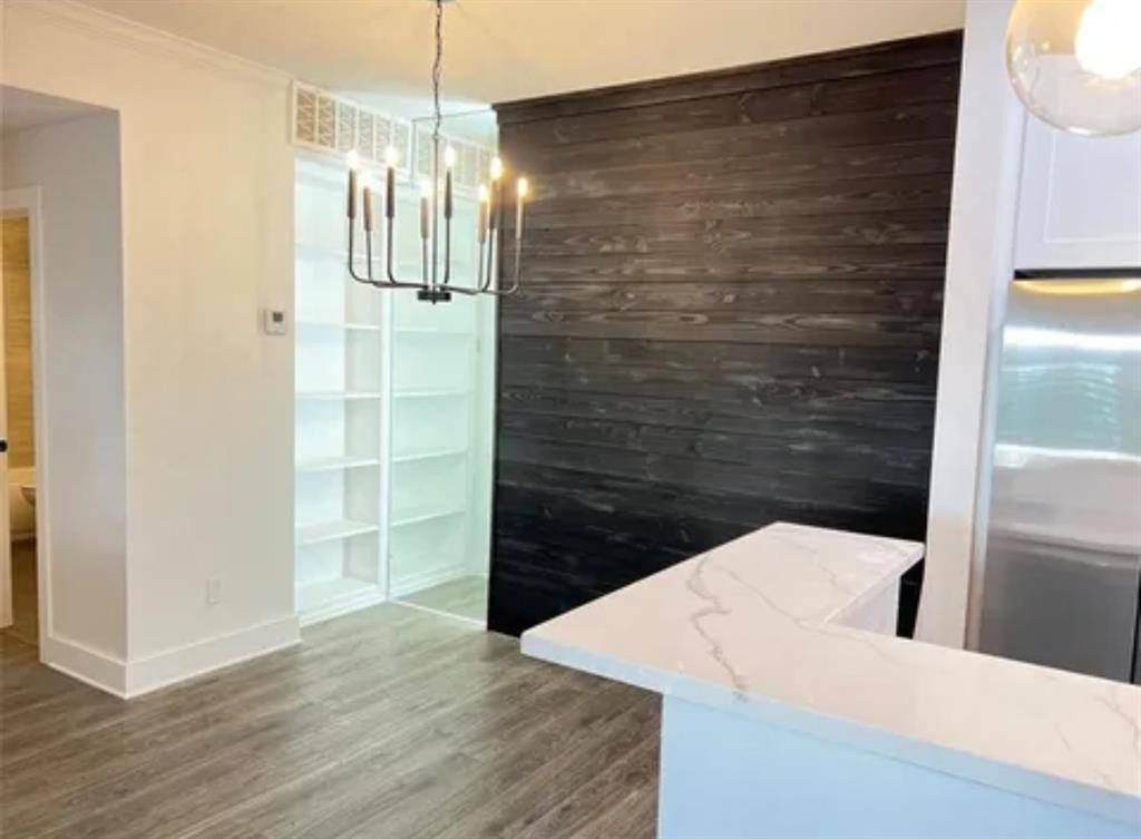 Houston, TX 77057,2425 Augusta DR #5