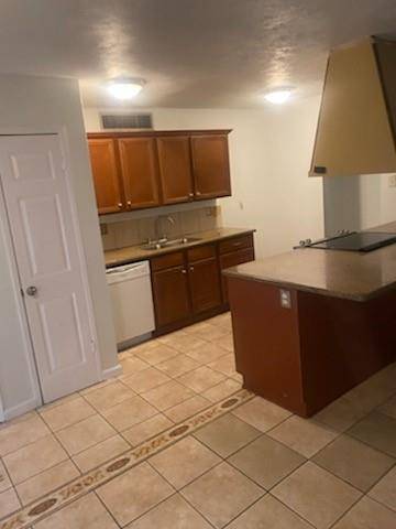 Houston, TX 77053,4850 Prairie Ridge RD
