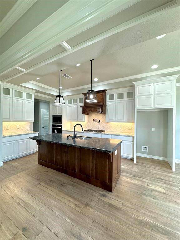 Beaumont, TX 77713,155 Moore RD