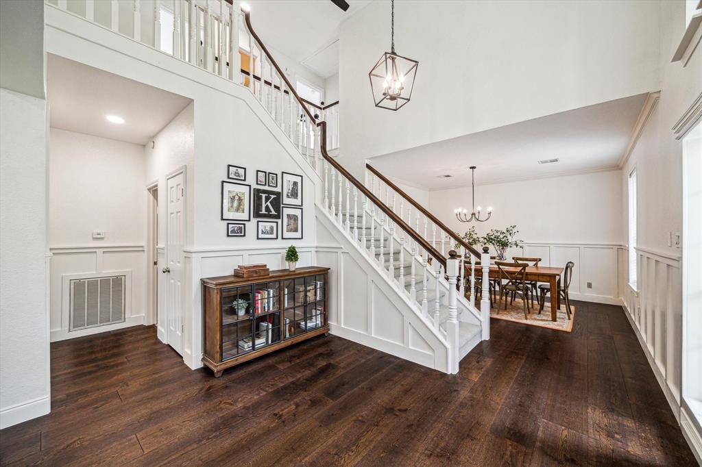 Sugar Land, TX 77478,1318 N Gabriel River CIR