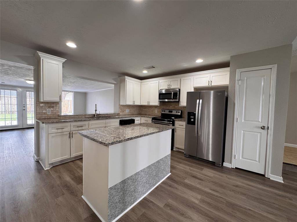 Missouri City, TX 77489,2414 Stillmeadow DR
