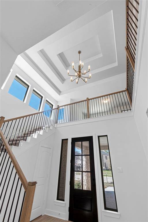 New Caney, TX 77357,28712 Mount Bonnell DR