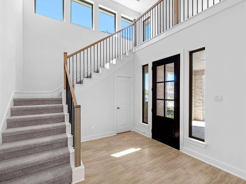 New Caney, TX 77357,28712 Mount Bonnell DR