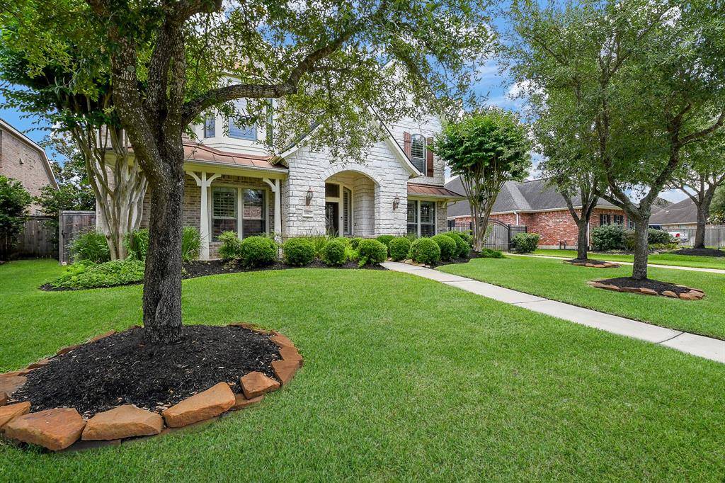 Spring, TX 77379,19810 Tidy Tips LN