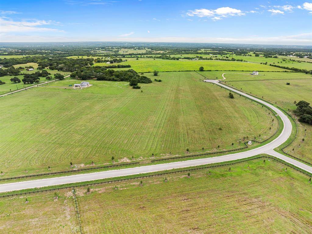 Round Top, TX 78954,TBD Hartfield Hill Tract 13 LN