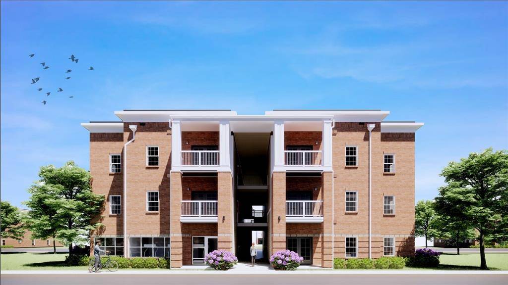 Other, VA 23237,2701 Drewry's Bluff Rd