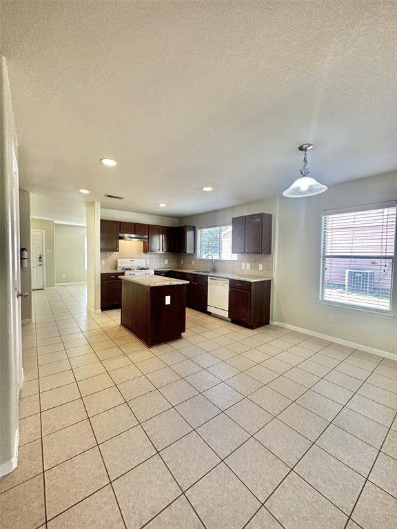 Cypress, TX 77433,19406 Cholla View LN