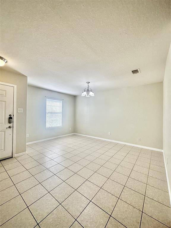 Cypress, TX 77433,19406 Cholla View LN