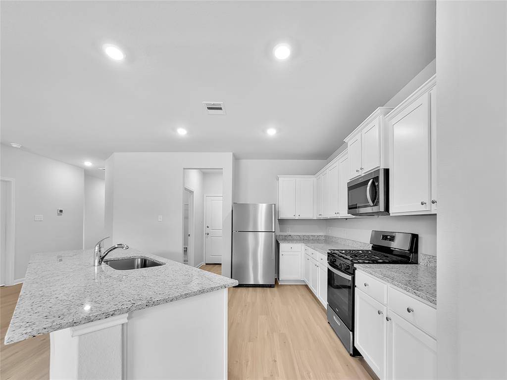 Iowa Colony, TX 77583,2510 Green Jasper DR