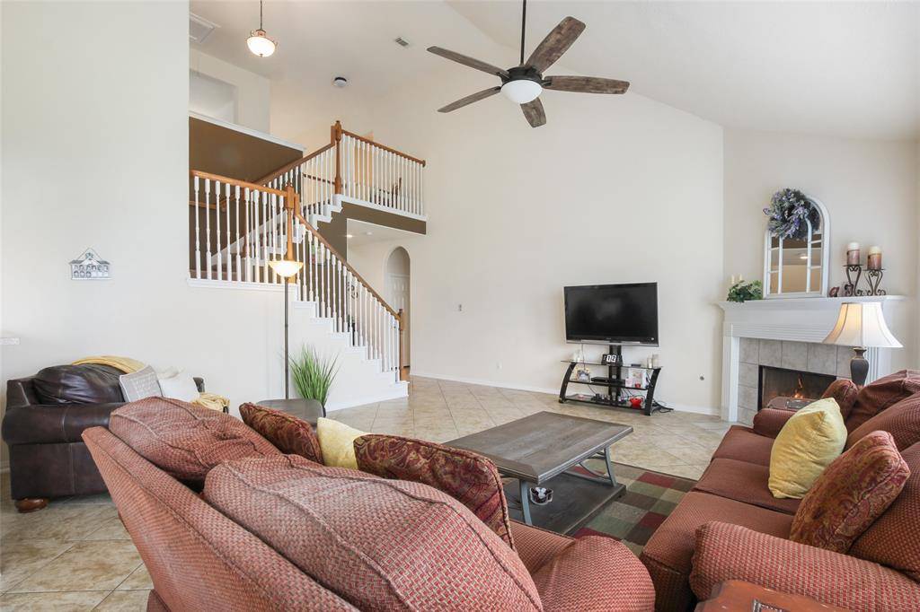 Dickinson, TX 77539,4204 S Meridian Greens DR