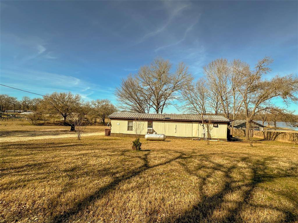 Jewett, TX 75846,367 Private Road 5887B