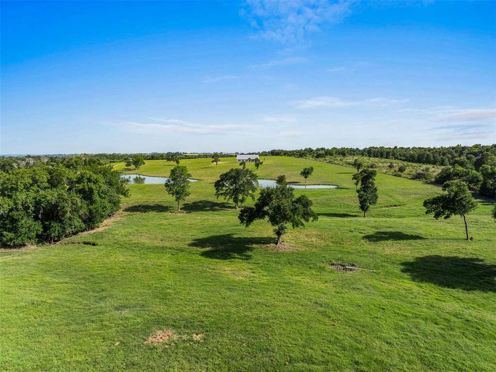 Washington, TX 77880,8511 FM 1370