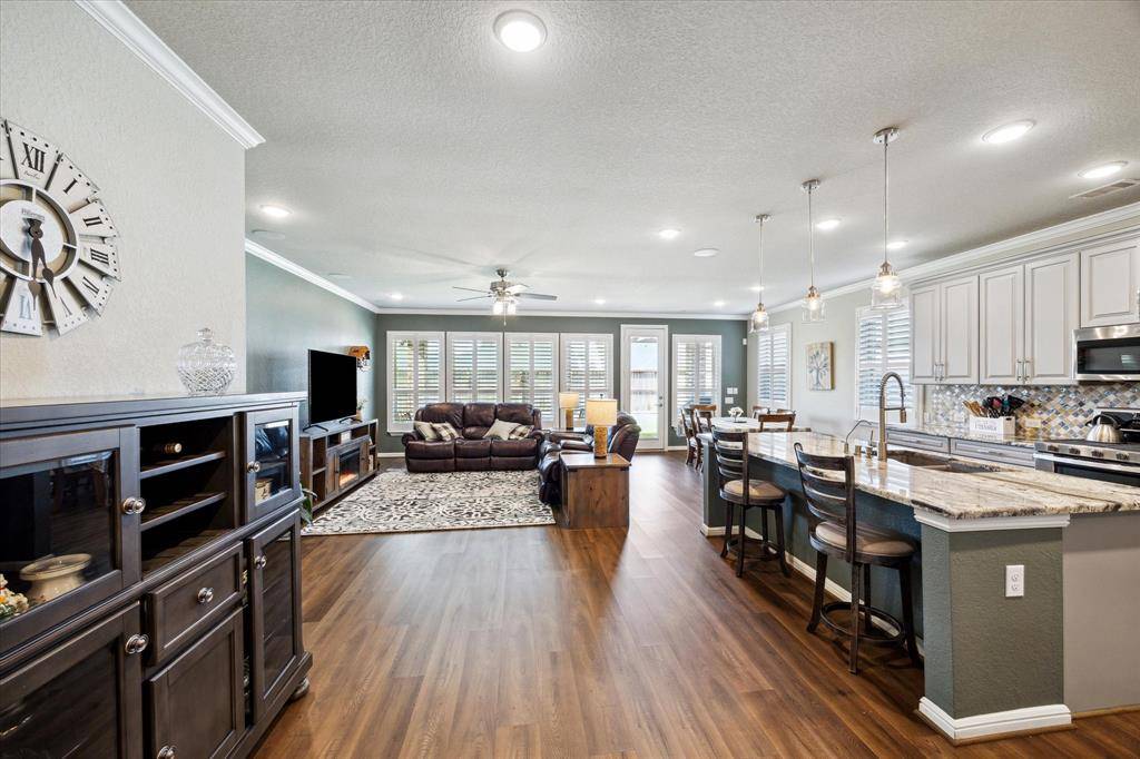 Fulshear, TX 77441,5635 S Ivory Cove LN SW