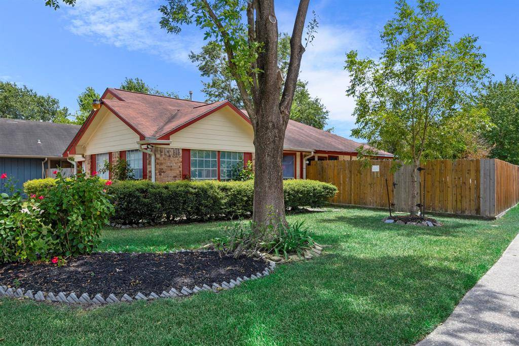 Houston, TX 77064,9223 Golden Meadow DR