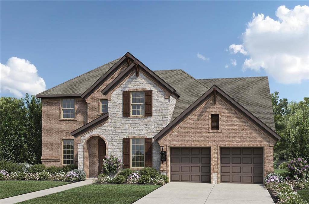 Missouri City, TX 77459,10607 Harvest Oak CT