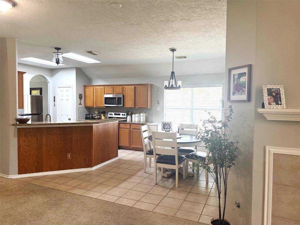 Humble, TX 77346,7126 Leens Lodge LN