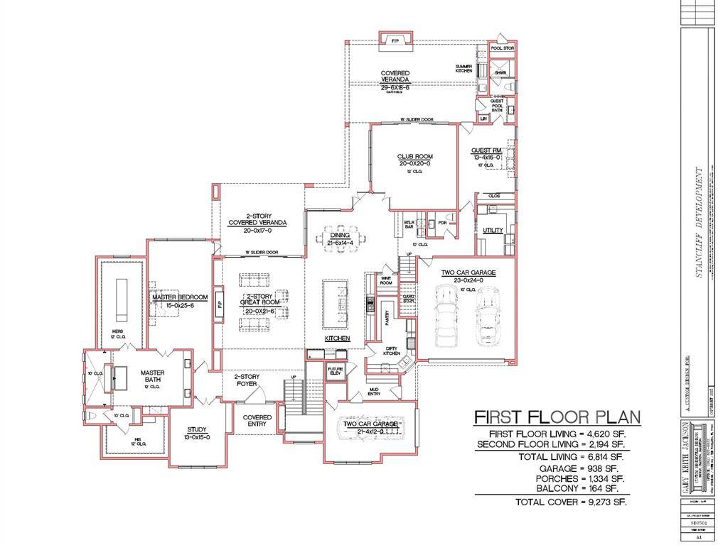Spring, TX 77389,24710 Shadow Pond DR