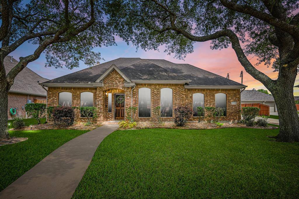 Friendswood, TX 77546,2833 Trevino CT