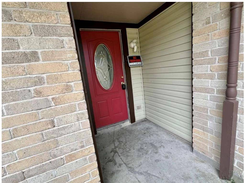 Spring, TX 77373,3114 Clear Wing ST