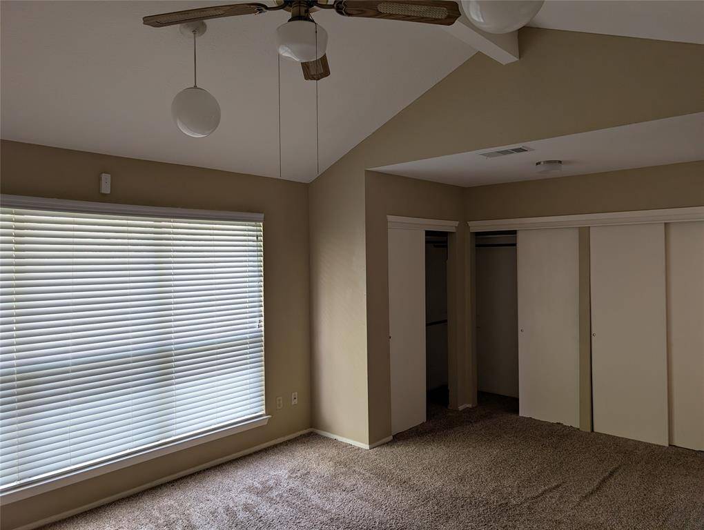Humble, TX 77346,7210 Thicket Trail