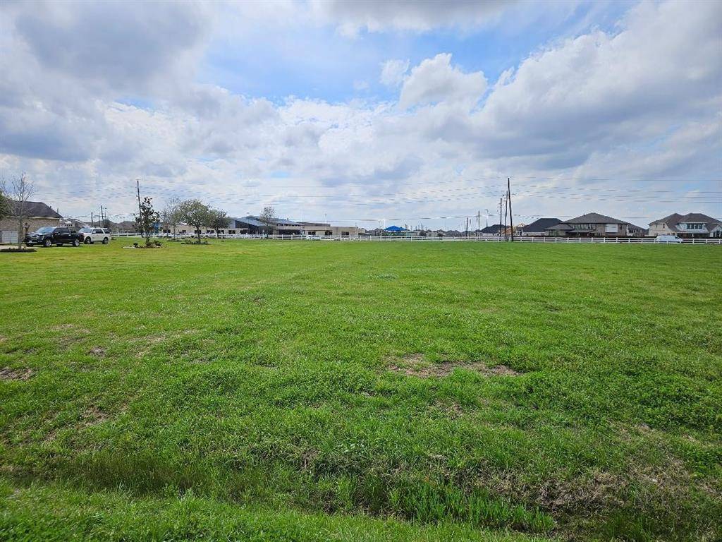 Richmond, TX 77469,5730 Muskogee LN